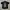 Dickies X Suicidal Tendencies Kemeja Workshirt Black photo 1