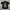Dickies X Suicidal Tendencies Kemeja Workshirt Black