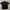 Dickies X Suicidal Tendencies Kemeja Workshirt Black photo 2
