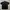 Dickies X Suicidal Tendencies Kemeja Workshirt Black
