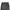 ✮ Vintage Dark Grey Embroidered Back Pocket By BangbangJeans photo 3