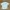 Orlo Knit White Top