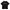 Tshirt Polo RL photo 1