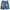 Jorts Pants Korean Unisex photo 2