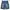Jorts Pants Korean Unisex photo 1