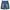 Jorts Pants Korean Unisex