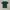 Tshirt Nike Big logo photo 1