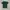 Tshirt Nike Big Logo