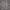 Outer photo 1