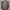 Outer photo 3