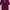 Kurta Tunik Bordir Pakistan photo 2