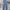 Luxury Avant Garde High waisted jeans Wanita blue photo 1