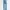 Luxury Avant Garde High waisted jeans Wanita blue photo 7