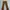 dickies chinos  photo 1