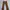 Dickies Chinos 