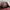 Coach Y2K Minimalist Shoulder bag Wanita burgundy red photo 8