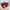 Coach Y2K Minimalist Shoulder bag Wanita burgundy red photo 1