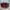 Coach Y2K Minimalist Shoulder bag Wanita burgundy red photo 5