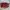 Coach Y2K Minimalist Shoulder bag Wanita burgundy red photo 4