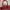 Coach Y2K Minimalist Shoulder bag Wanita burgundy red photo 6