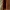 Vintage brown bag clutch photo 3