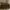 Vintage brown bag clutch photo 1