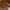Vintage brown bag clutch photo 2