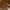 Vintage Brown Bag Clutch