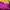 Vintage Swimwear Wanita pink yellow photo 7
