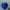 Natural topaz Swiss blue photo 6