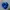 Natural topaz Swiss blue photo 4