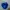 Natural topaz Swiss blue photo 5