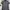 Baselayer K2