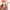 Sonny Angel Sweet series Konfeito figure photo 2
