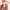Sonny Angel Sweet Series Konfeito Figure