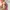 Sonny Angel Sweet series Konfeito figure photo 1