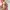 Sonny Angel Sweet Series Konfeito Figure