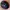 Natural black Opal kalimaya photo 6