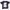 HARAJUKU GIRL BY RHW BLACK T-SHIRT | KAOS | KDU photo 1