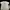 PUMA JERSEY photo 1