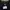 Nike jersey running / lari photo 4