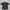 Kemeja vintage ( vintage shirt)  photo 1