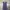 Polo Ralph Lauren Flower Pattern Midi Dress