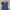 Polo Ralph Lauren Flower Pattern Midi Dress photo 2