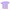 DISNEY DIASY DUCK FULL PRINT T-SHIRT | KAOS | KDU  photo 2