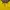 Kaos Black Yak Baselayer Kaos Outdoor Yellow Trekking Kaos O photo 2