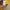Kaos Black Yak Baselayer Kaos Outdoor Yellow Trekking Kaos O photo 5