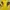 Kaos Black Yak Baselayer Kaos Outdoor Yellow Trekking Kaos O photo 1