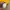 Kaos Black Yak Baselayer Kaos Outdoor Yellow Trekking Kaos O photo 4