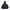 GU oversize ripstop jacket photo 2